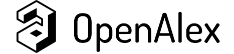 OpenAlex